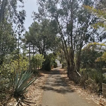 Vv Senderos Fontanales